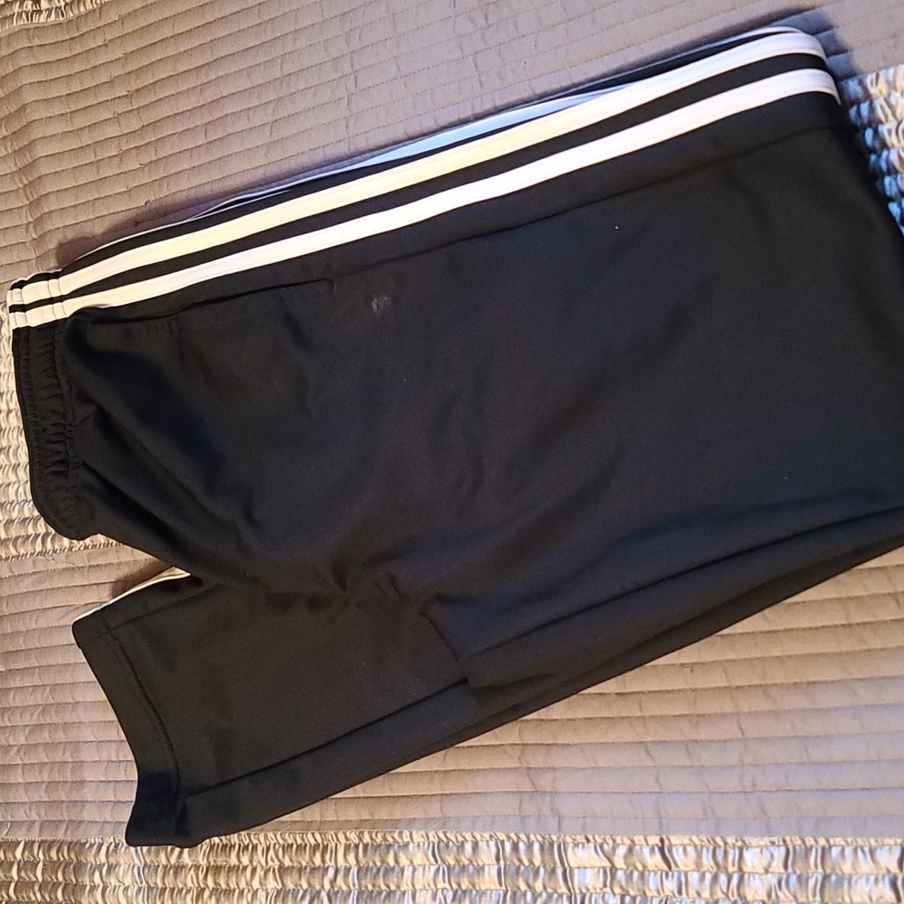 Track pants